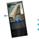 Illustration for article titled Windows Mobile 7 Rumor Explosion: Two Versions, New Name, First Hardware